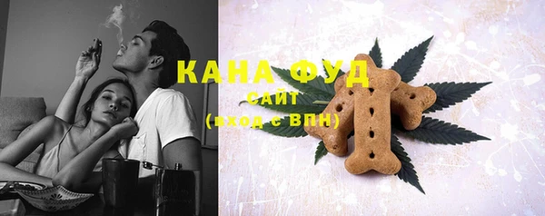 спайс Кулебаки