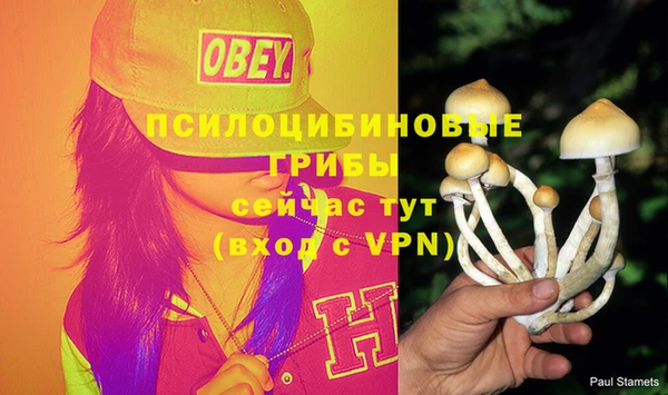 амфетамин Кукмор