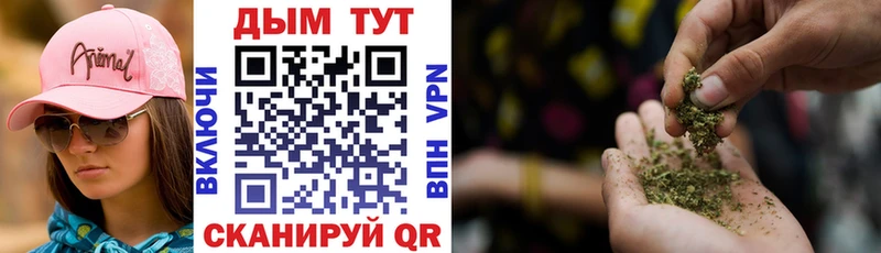 купить закладку  Ачинск  Бошки Шишки ГИДРОПОН 
